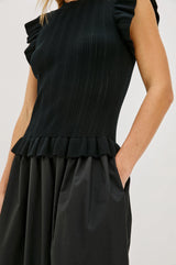 Rails Dress Deirdre