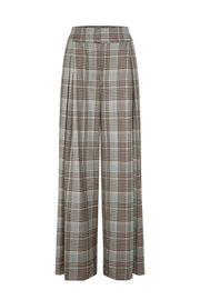 Sem Per Lei Hose Check