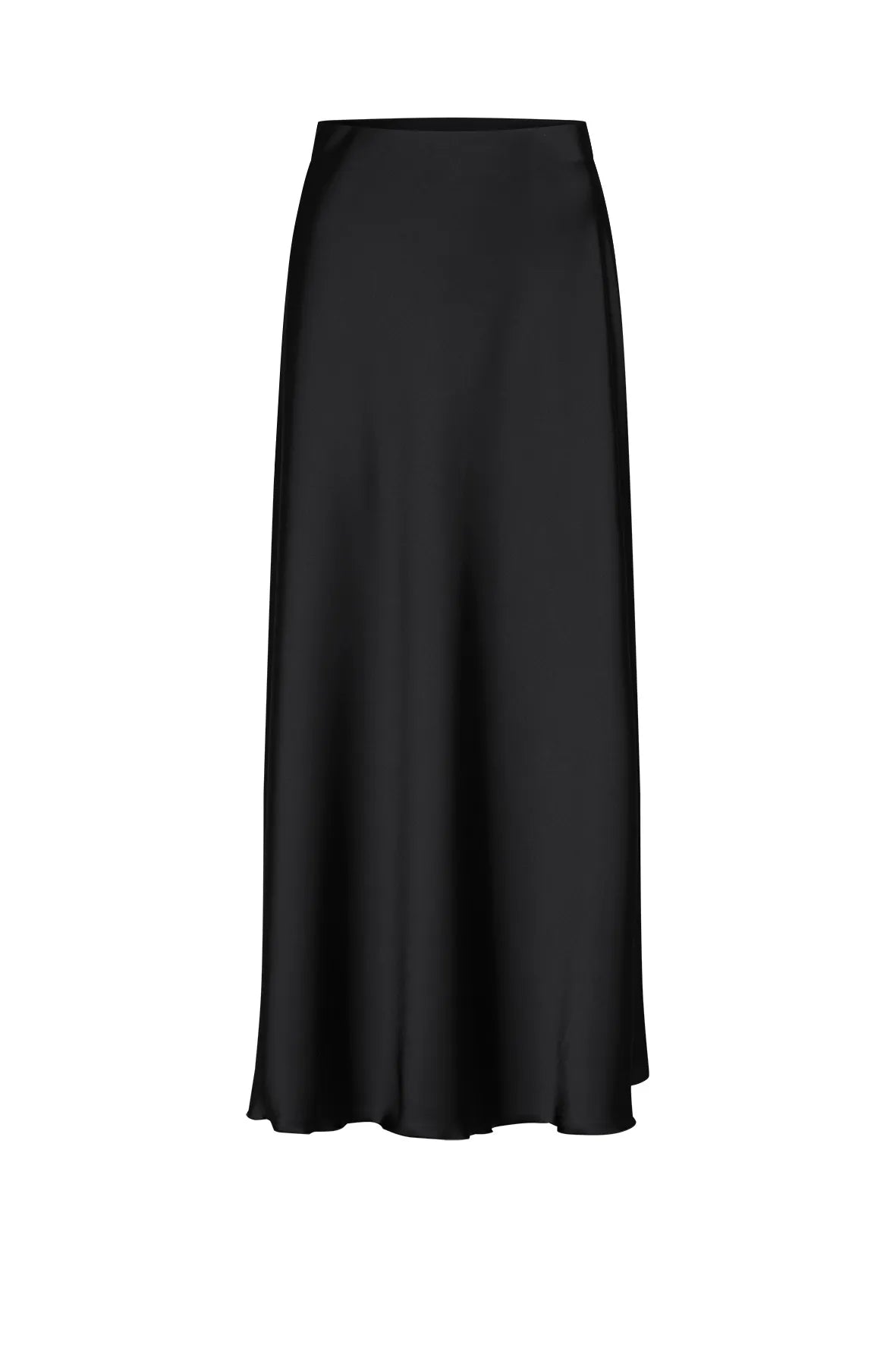 Sem Per Lei Rock Satin Black