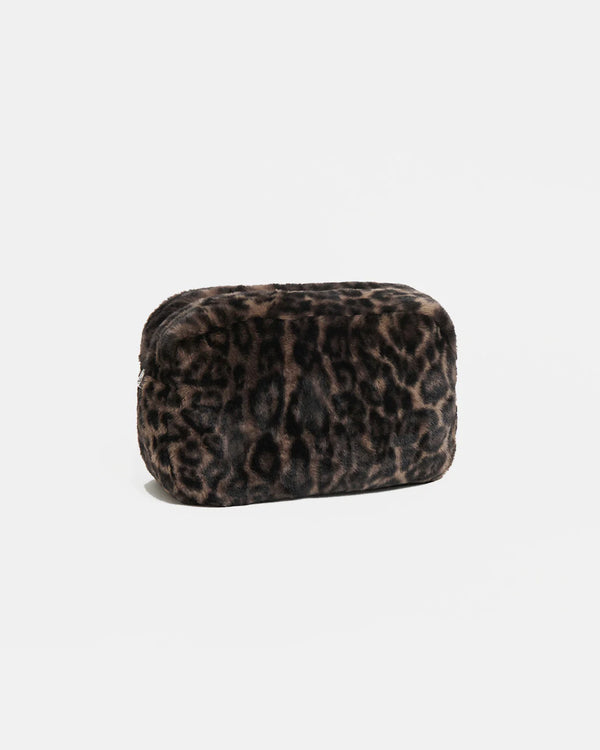 Apparis Pochette Jumbo Noor Leo