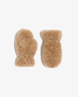 Apparis Gloves Coco Camel