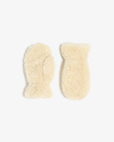 Apparis Gloves Coco Oat