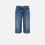 Elisabetta Franchi Shorts Bermuda