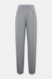 Dorothee Schumacher Hose Emotional Essence Melange