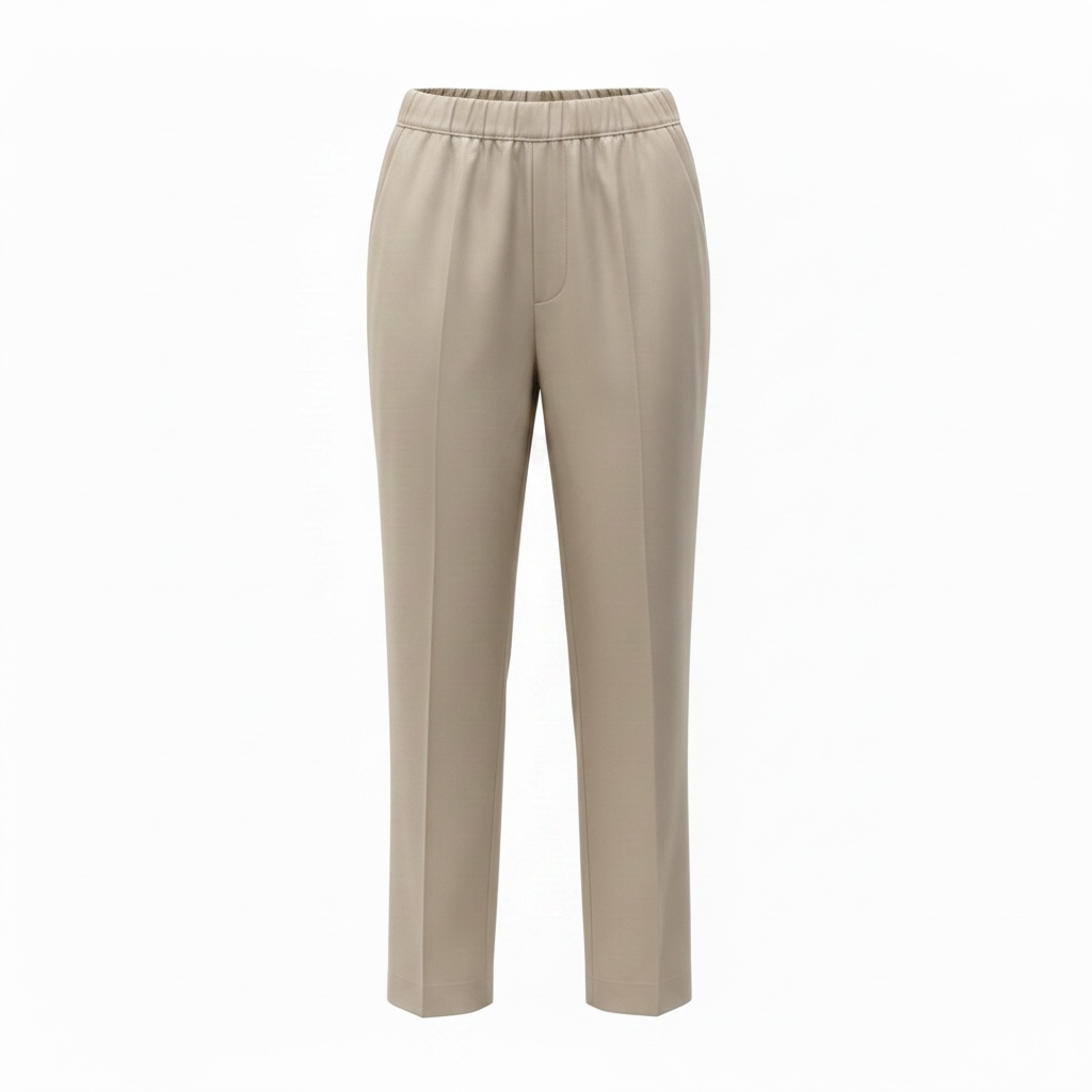 Liviana Conti Trousers Sorelle