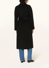 Anfiny Mantel Grace Black