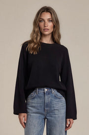 Alcidia da Veiga Pullover Maria Black