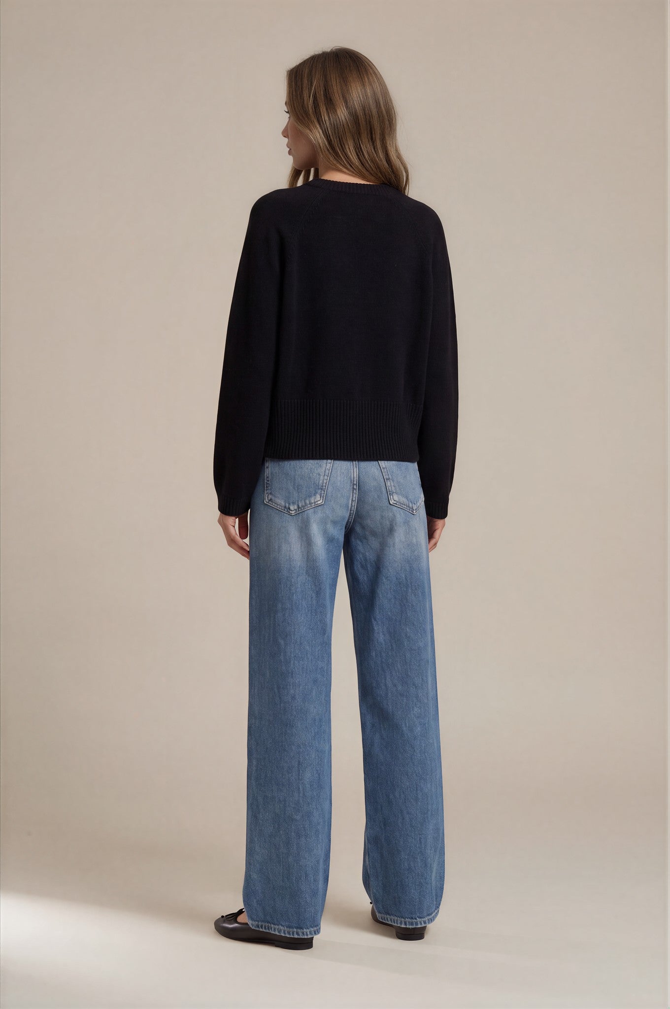 Alcidia da Veiga Pullover Maria Black