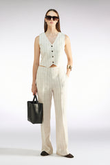 Liviana Conti vest