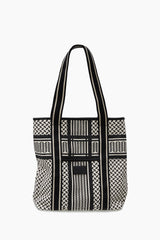 Lala Berlin Tote Carmela