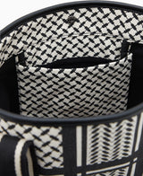 Lala Berlin Tote Carmela