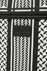 Lala Berlin Tote Carmela