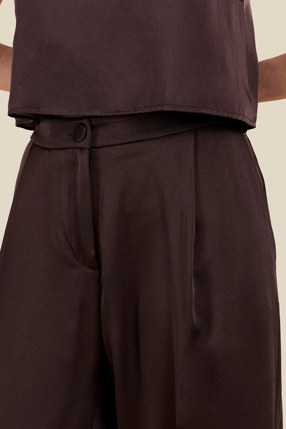 Cruna Pants Cora Pants