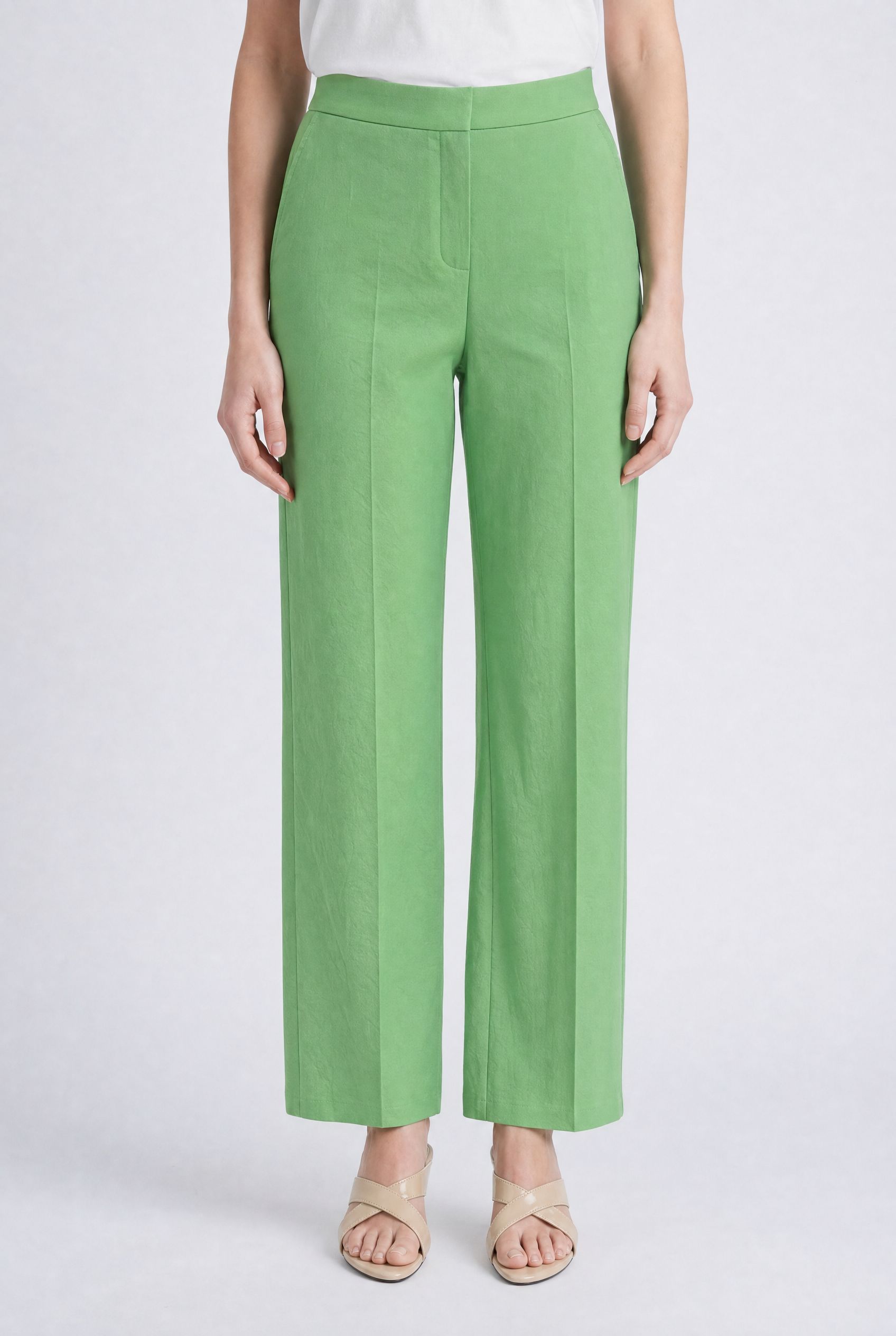 Trousers Polli