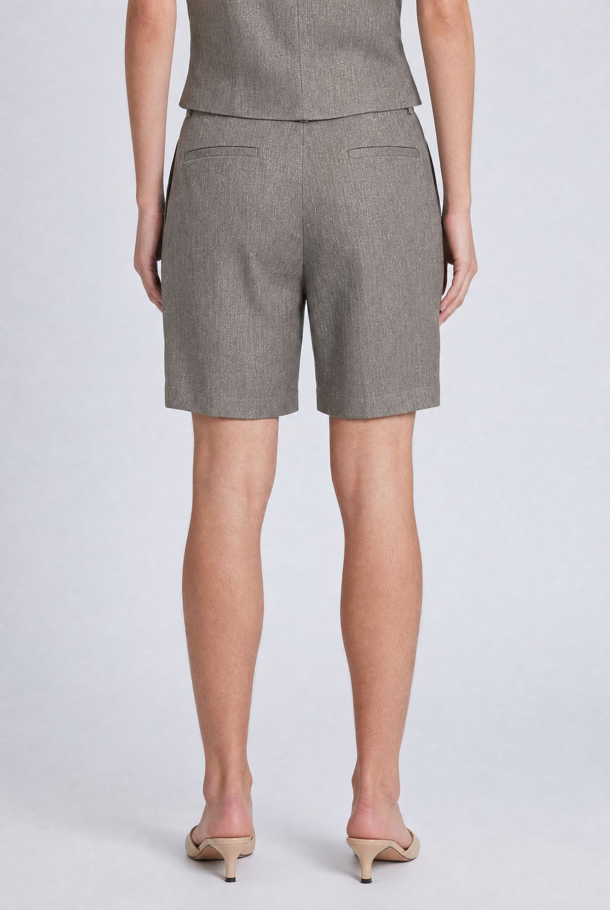 Seventy Short