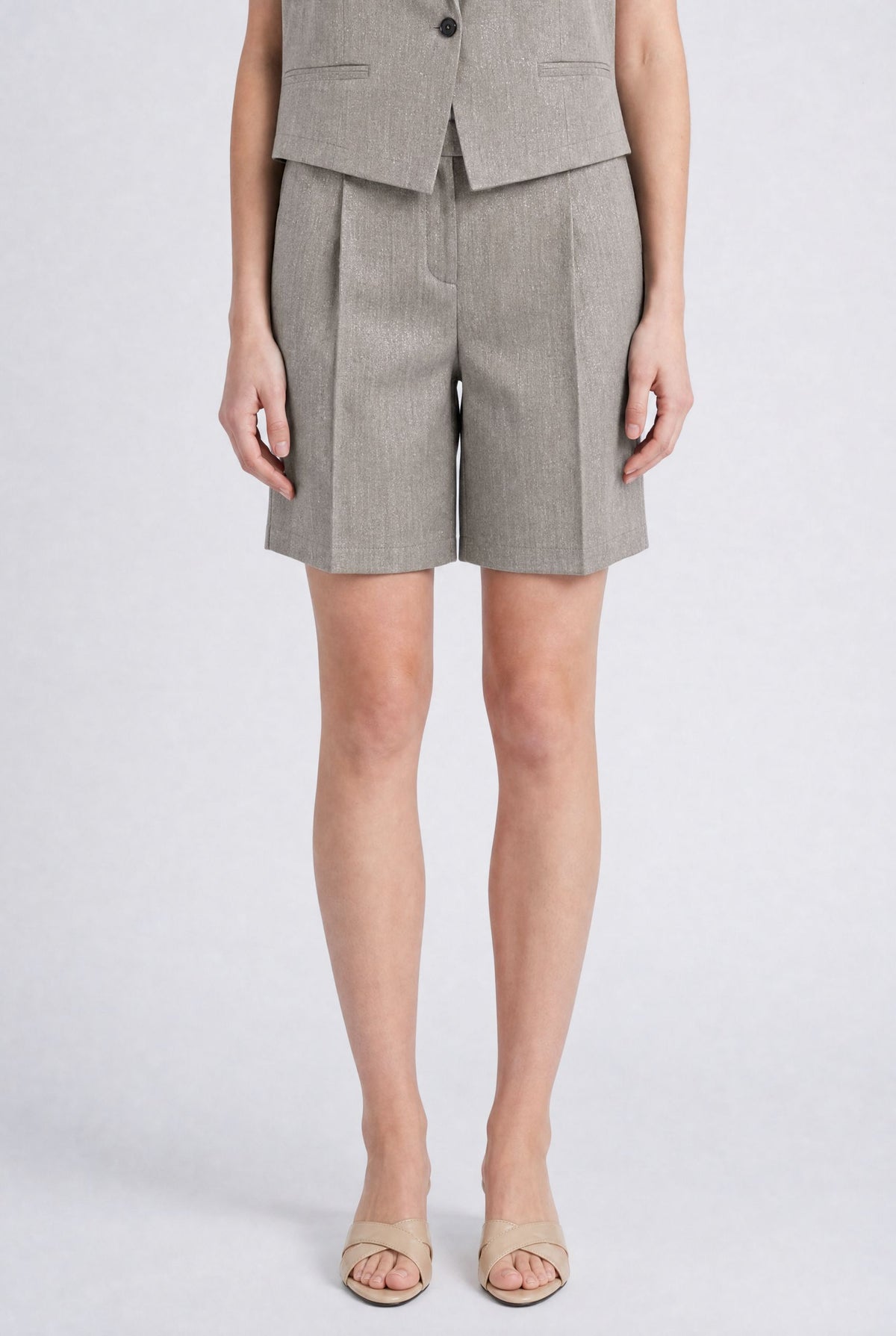 Seventy Short