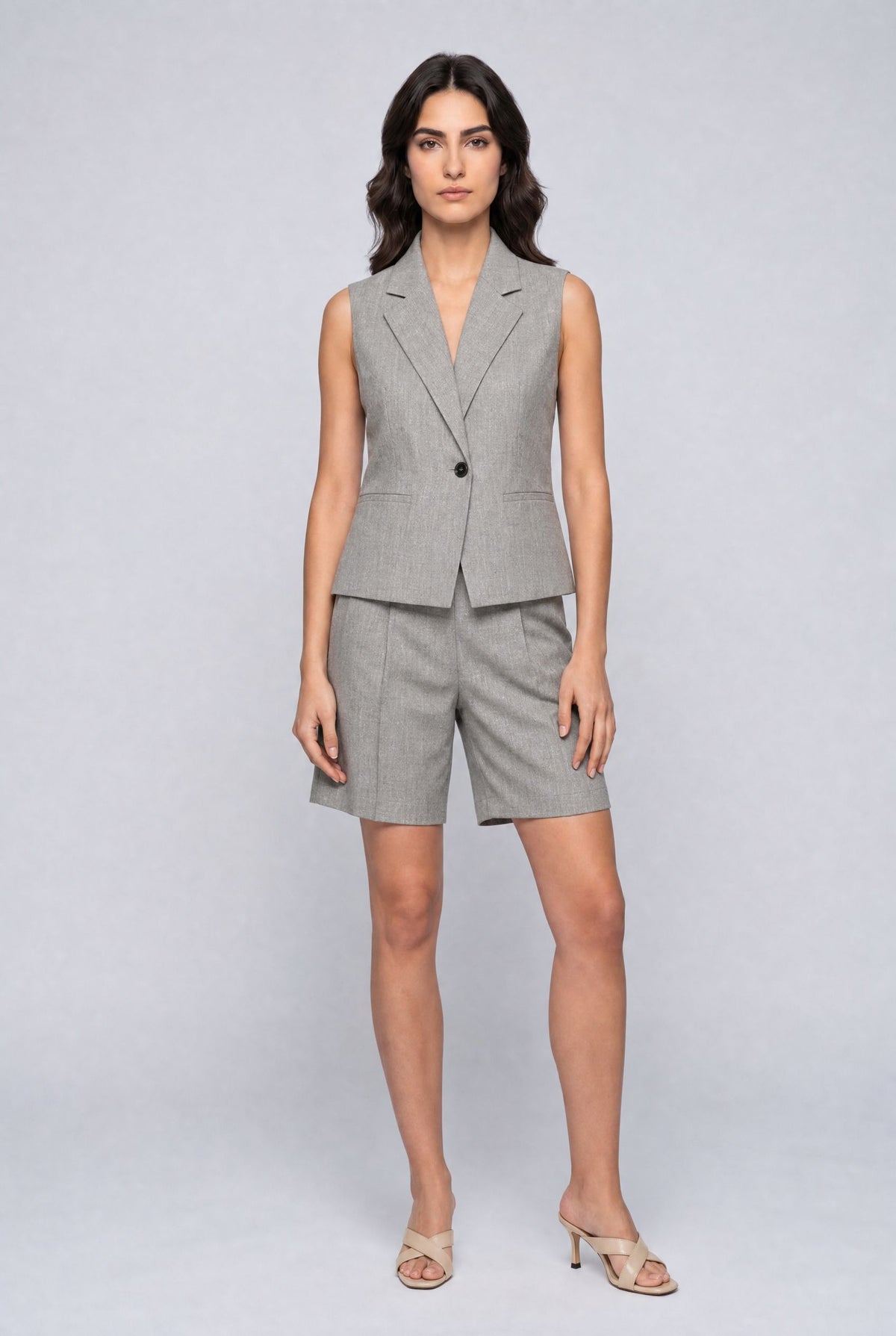 Seventy Short